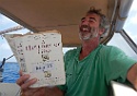 176 Fascinating Book
